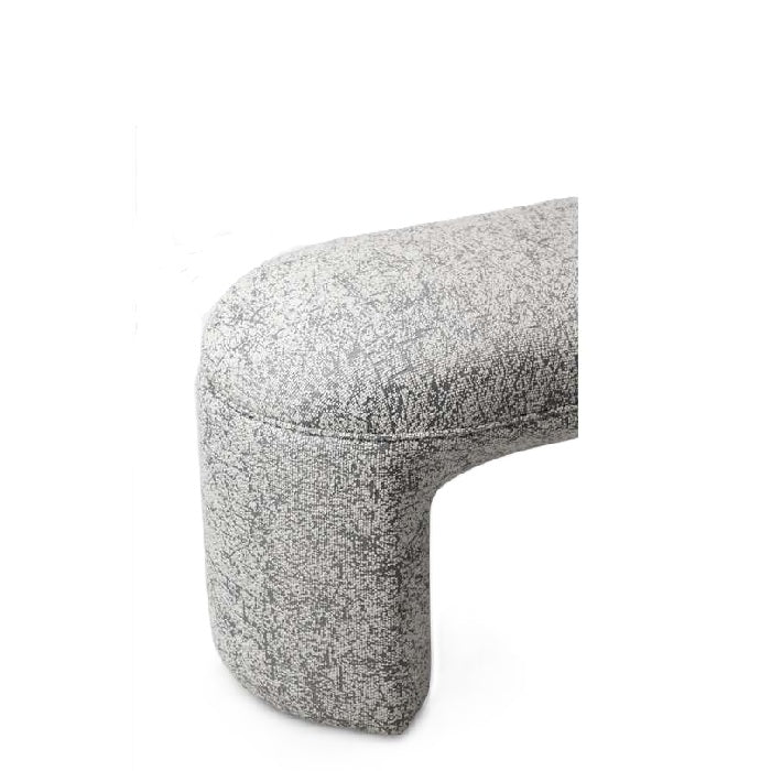 Kirin Bench 1350w - Paulas Home & Living