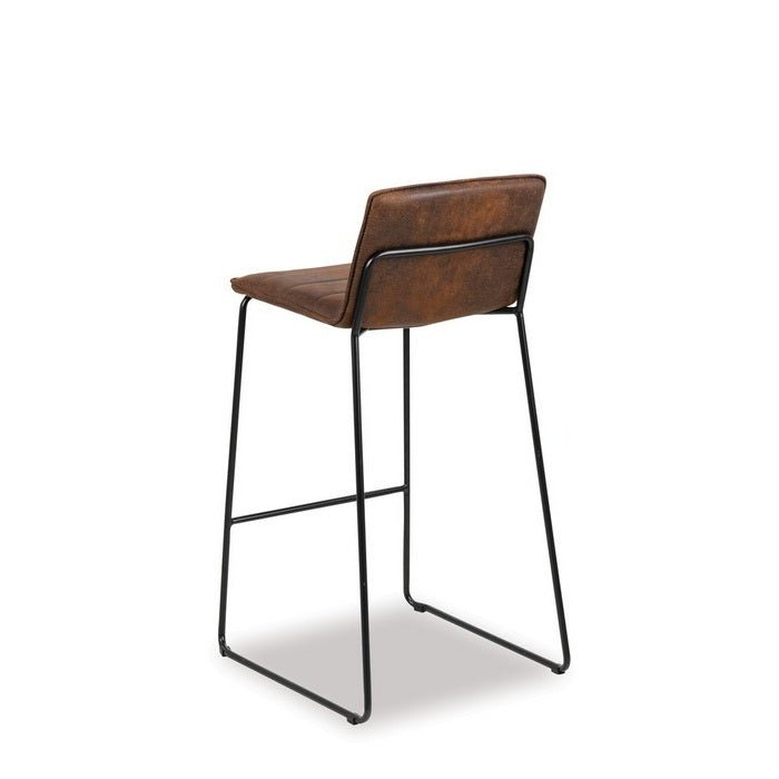 Kitos Barstool - 640SH - Paulas Home & Living