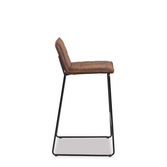 Kitos Barstool - 640SH - Paulas Home & Living