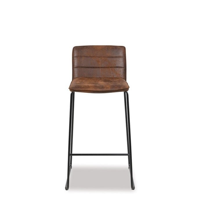 Kitos Barstool - 640SH - Paulas Home & Living