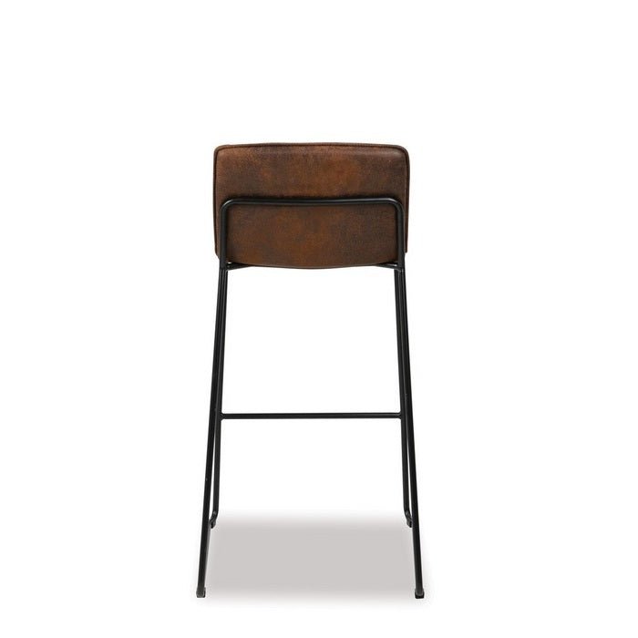 Kitos Barstool - 640SH - Paulas Home & Living