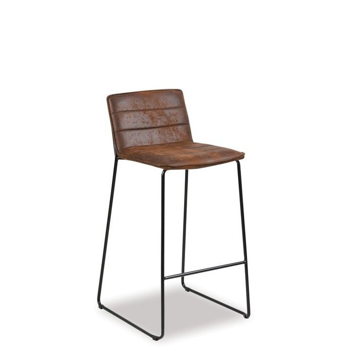 Kitos Barstool - 640SH - Paulas Home & Living