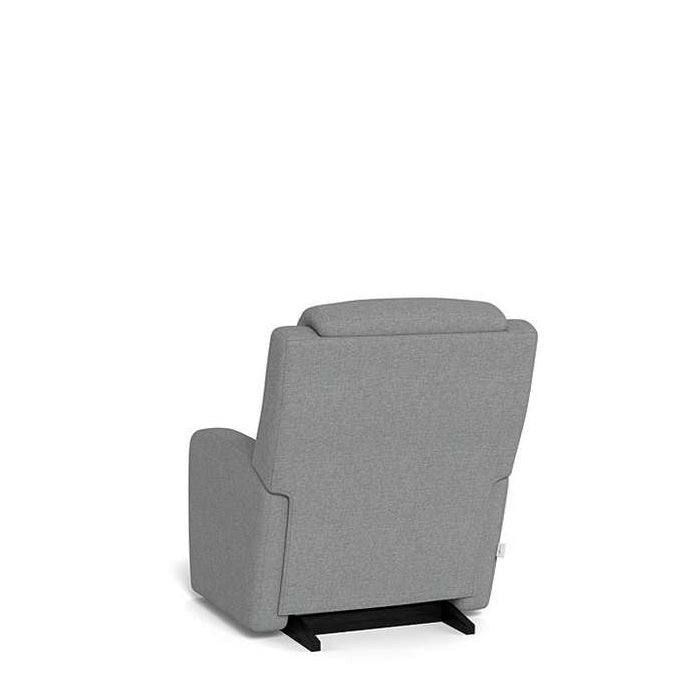 La - Z - Boy Adam Rocker Recliner - Paulas Home & Living