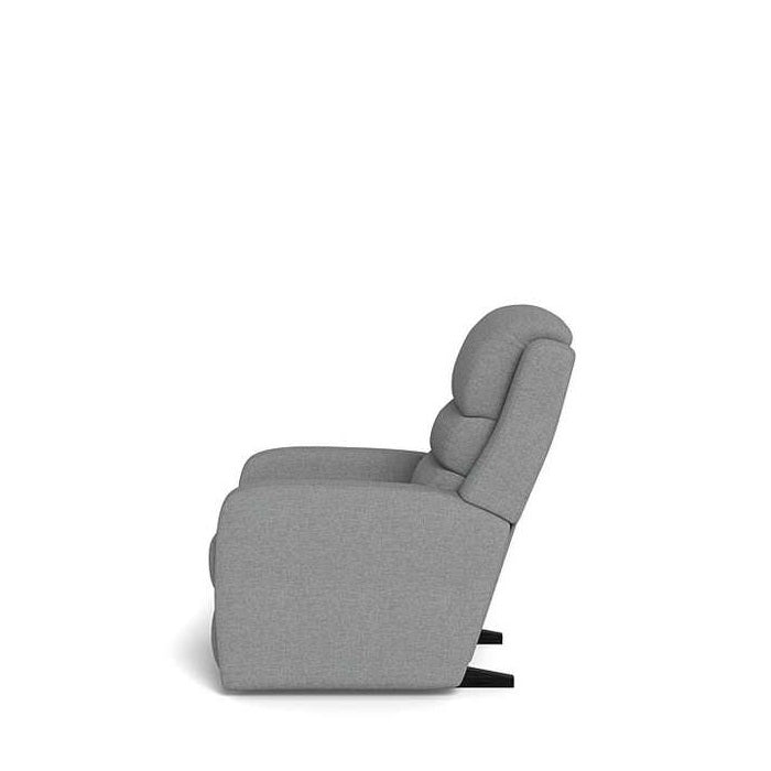 La - Z - Boy Adam Rocker Recliner - Paulas Home & Living