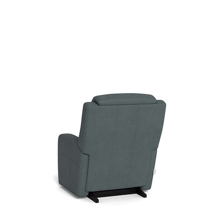 La - Z - Boy Adam Rocker Recliner - Paulas Home & Living
