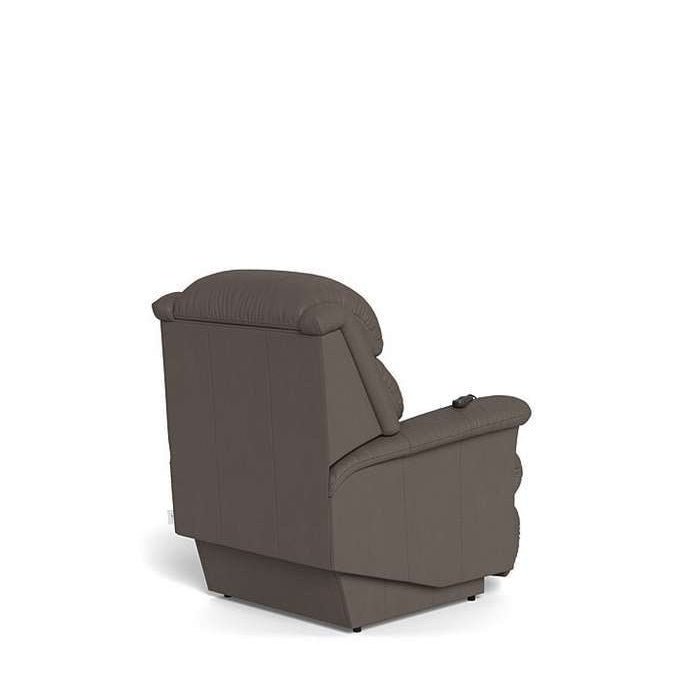 La - Z - Boy Astor Platinum+ Lift Chair - Paulas Home & Living