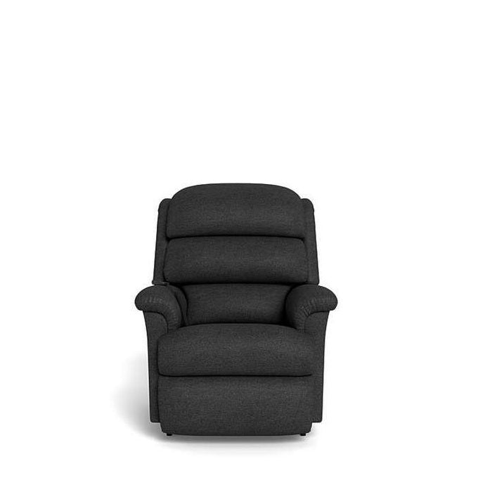 La - Z - Boy Astor Platinum+ Lift Chair - Paulas Home & Living