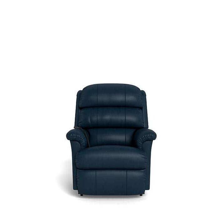 La - Z - Boy Astor Platinum Lift Chair - Paulas Home & Living