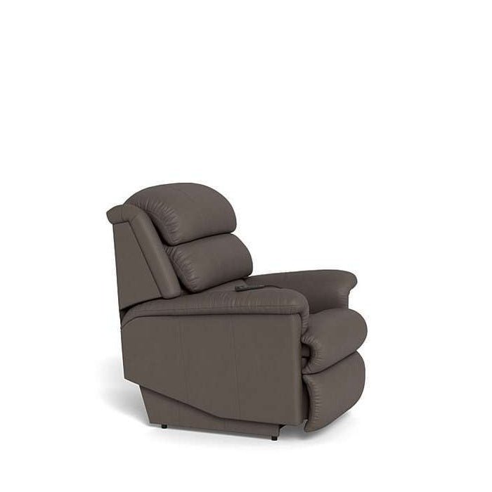 La - Z - Boy Astor Platinum+ Lift Chair - Paulas Home & Living