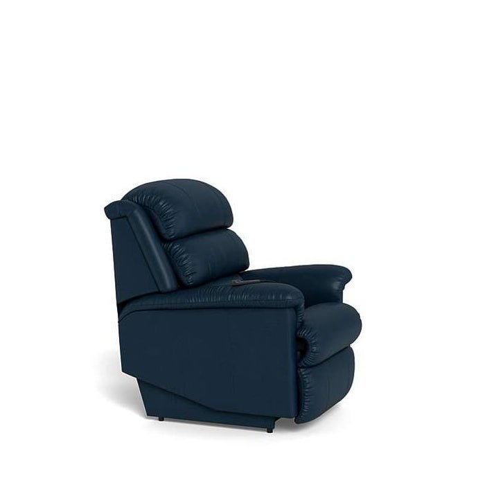 La - Z - Boy Astor Platinum Lift Chair - Paulas Home & Living