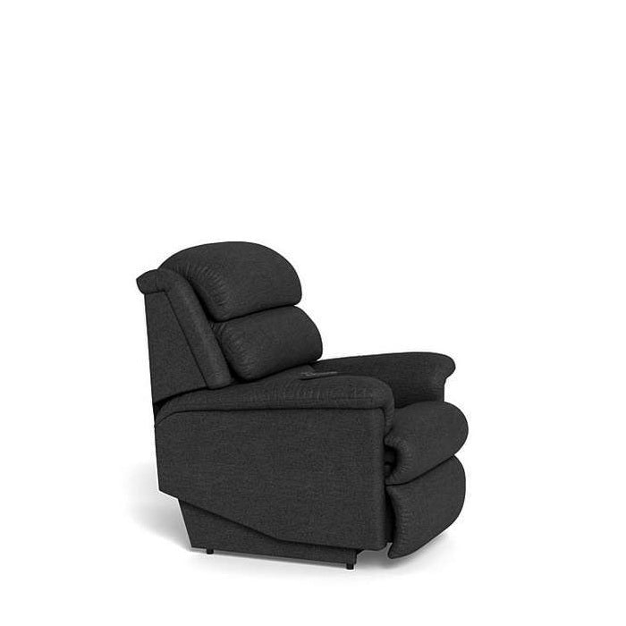 La - Z - Boy Astor Platinum+ Lift Chair - Paulas Home & Living