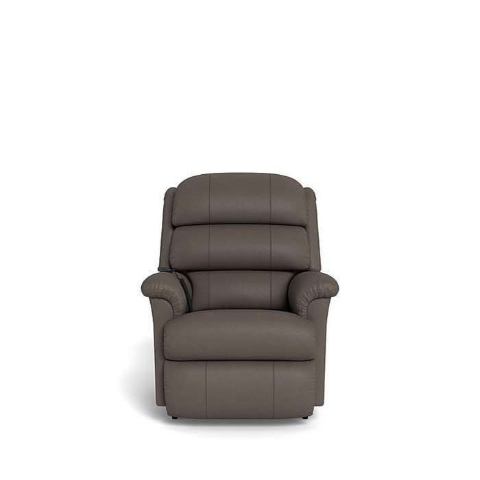 La - Z - Boy Astor Platinum+ Lift Chair - Paulas Home & Living