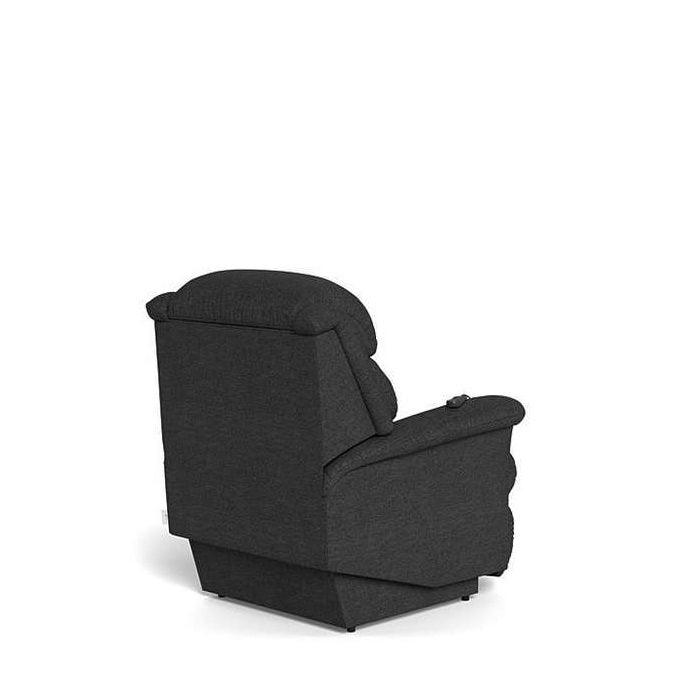La - Z - Boy Astor Platinum+ Lift Chair - Paulas Home & Living