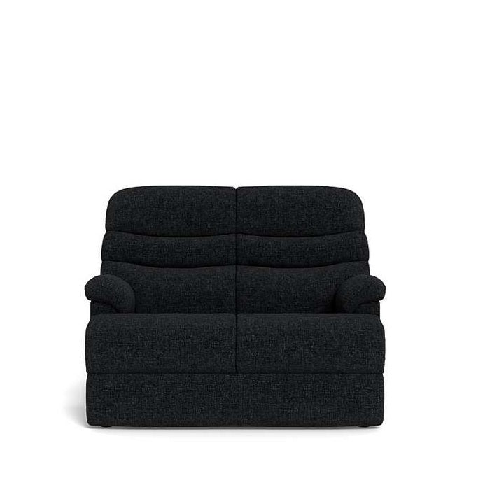 La - Z - Boy Cortland 2 Seater - Paulas Home & Living