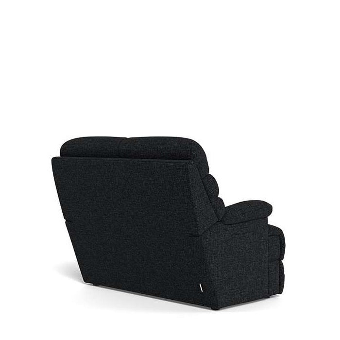 La - Z - Boy Cortland 2 Seater - Paulas Home & Living