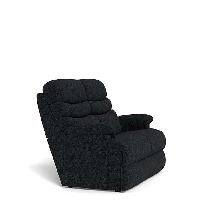 La - Z - Boy Cortland 2 Seater - Paulas Home & Living
