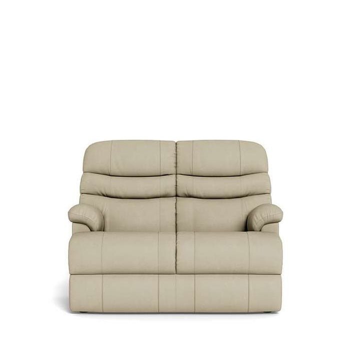 La - Z - Boy Cortland 2 Seater - Paulas Home & Living
