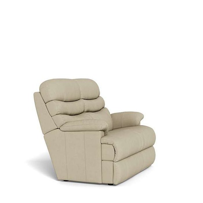 La - Z - Boy Cortland 2 Seater - Paulas Home & Living