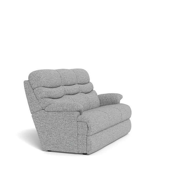 La - Z - Boy Cortland 3 Seater - Paulas Home & Living