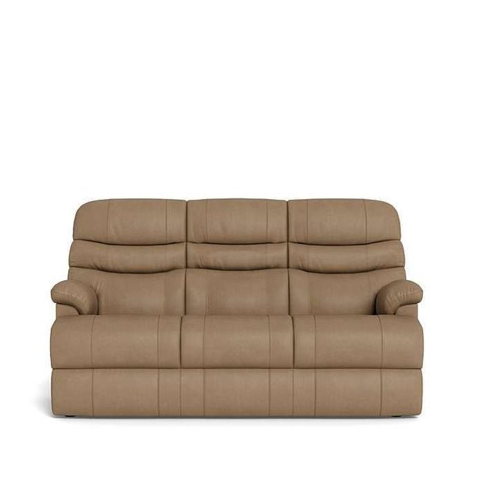 La - Z - Boy Cortland 3 Seater - Paulas Home & Living