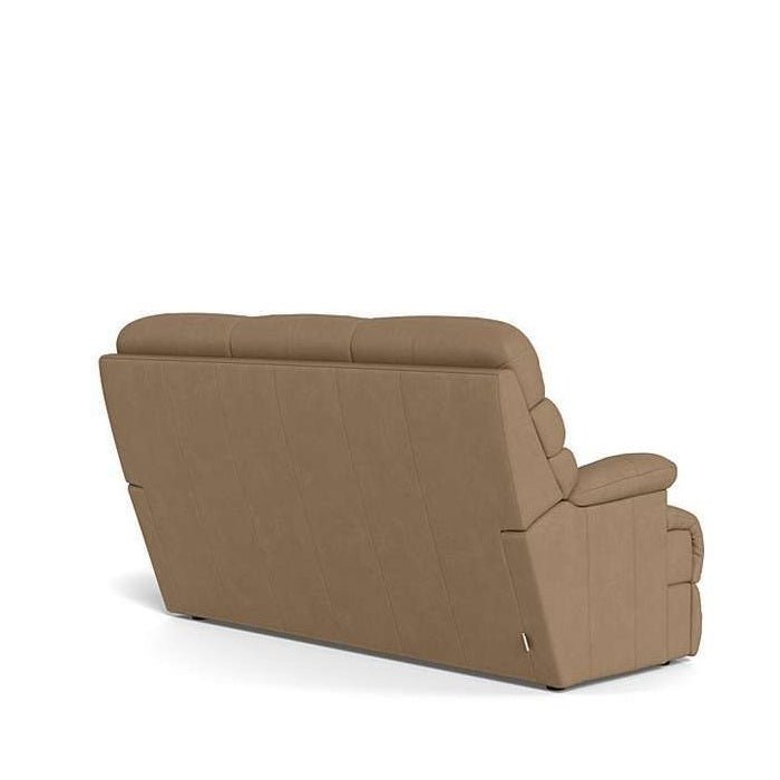 La - Z - Boy Cortland 3 Seater - Paulas Home & Living