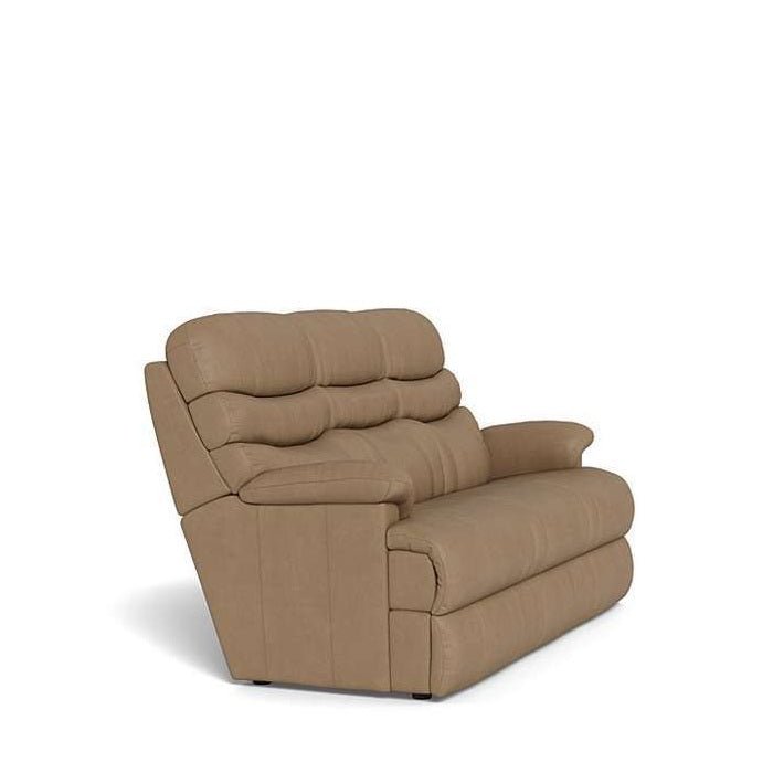 La - Z - Boy Cortland 3 Seater - Paulas Home & Living