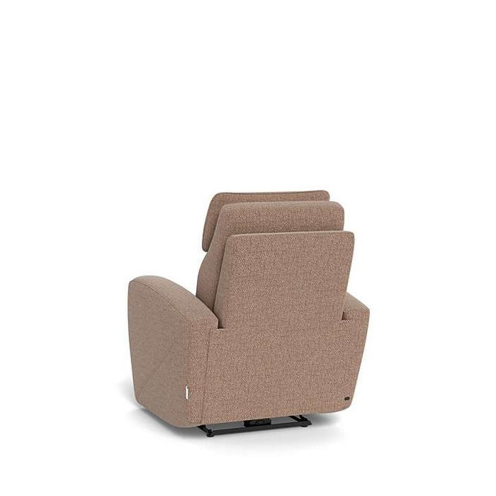 La - Z - Boy Dallas Power Recliner - Paulas Home & Living