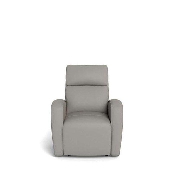 La - Z - Boy Dallas Power Recliner - Paulas Home & Living