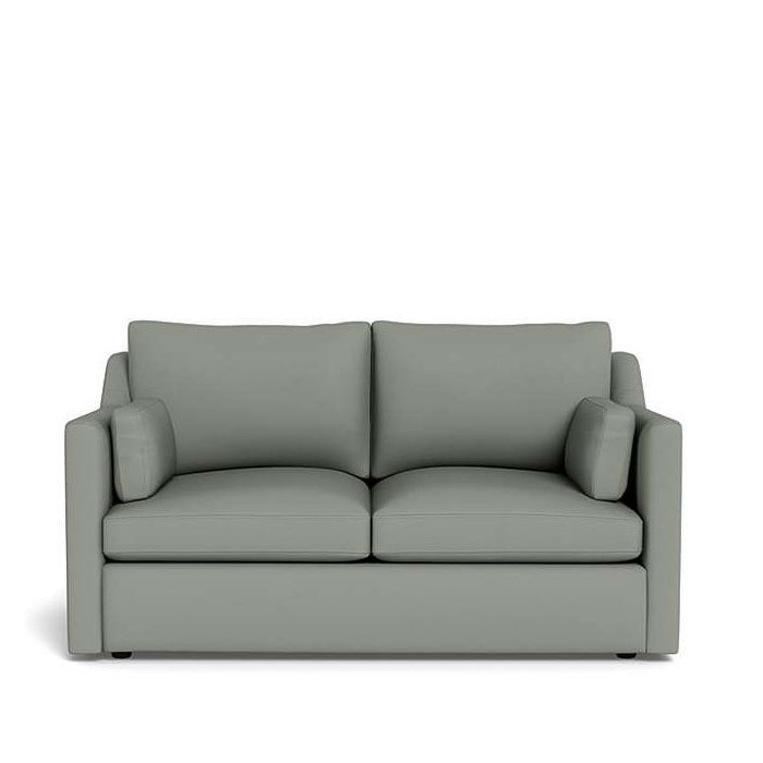 La - Z - Boy Huntington 2.5 Seater - Paulas Home & Living