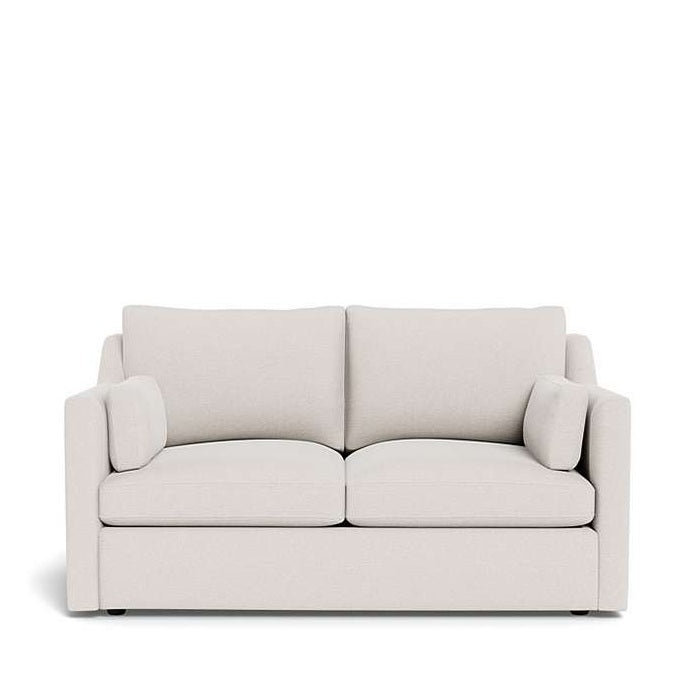 La - Z - Boy Huntington 2.5 Seater - Paulas Home & Living