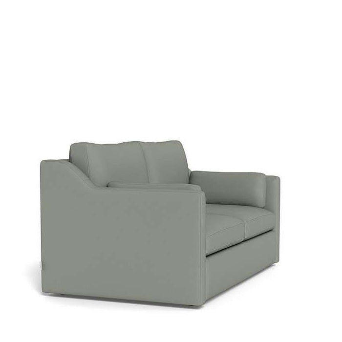 La - Z - Boy Huntington 2.5 Seater - Paulas Home & Living