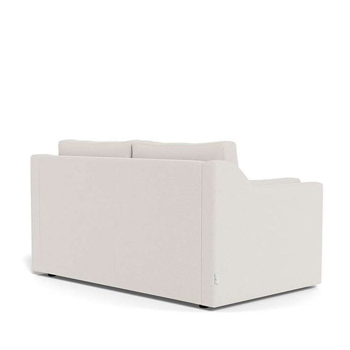 La - Z - Boy Huntington 2.5 Seater - Paulas Home & Living