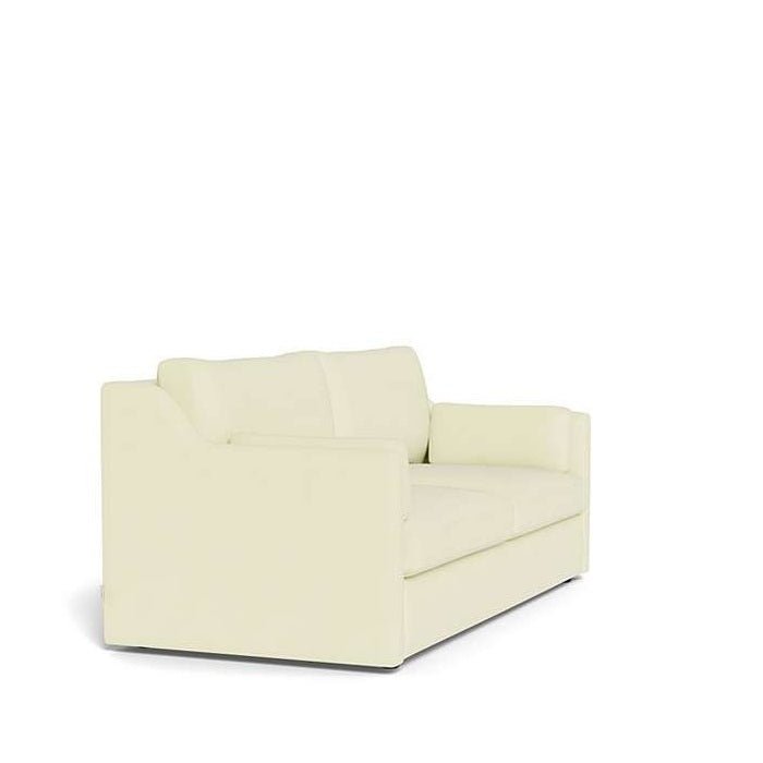 La - Z - Boy Huntington 3 Seater - Paulas Home & Living