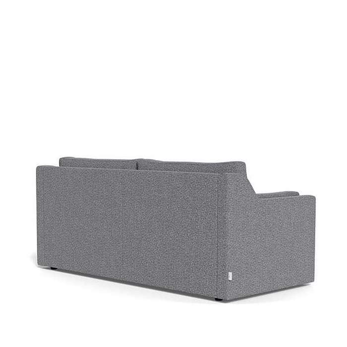 La - Z - Boy Huntington 3 Seater - Paulas Home & Living