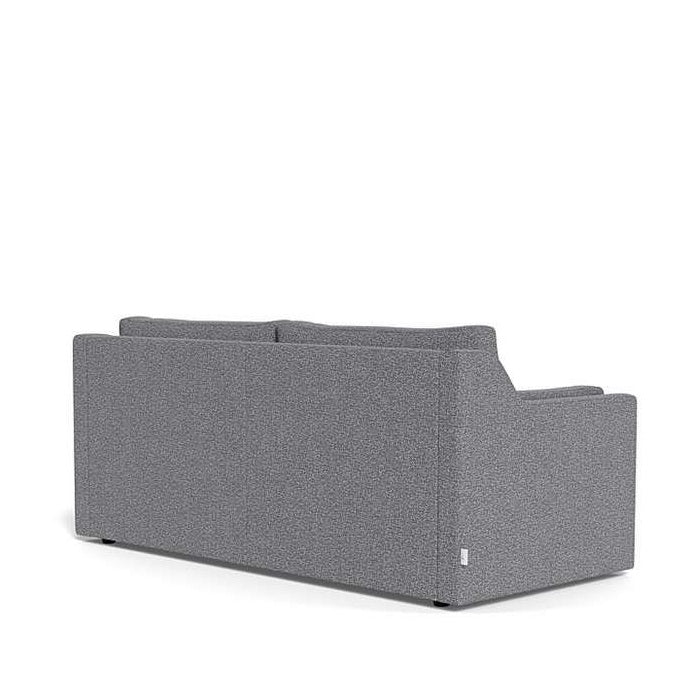 La - Z - Boy Huntington 3 Seater Sofa Bed - Paulas Home & Living