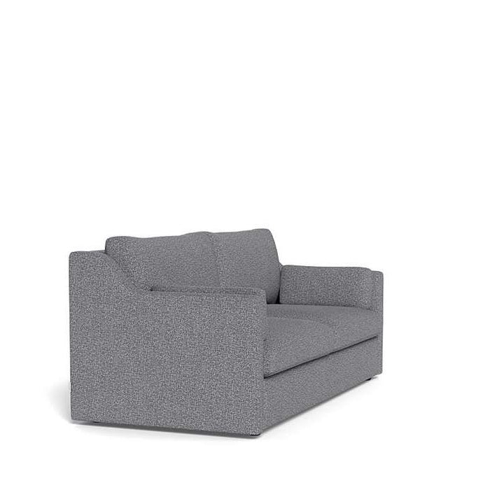 La - Z - Boy Huntington 3 Seater Sofa Bed - Paulas Home & Living