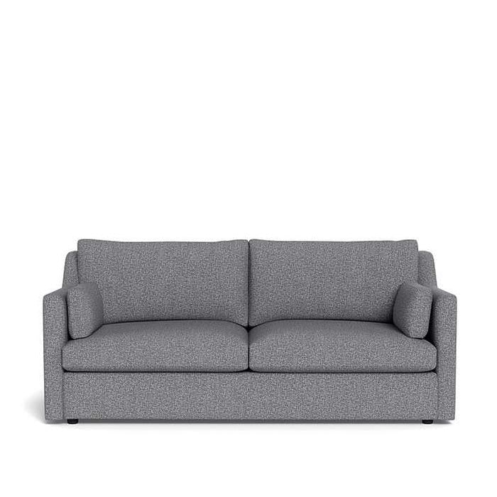 La - Z - Boy Huntington 3 Seater Sofa Bed - Paulas Home & Living
