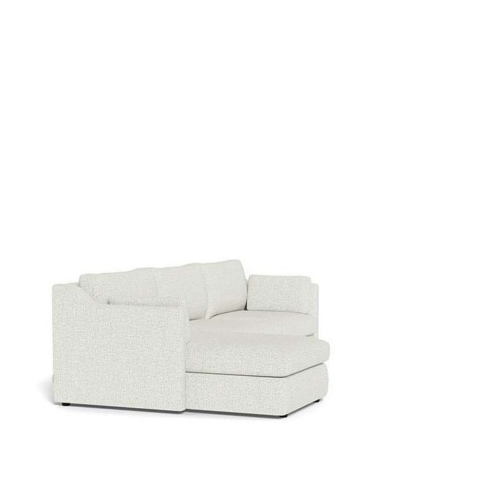 La - Z - Boy Huntington 3 Seater with Chaise LHF - Paulas Home & Living