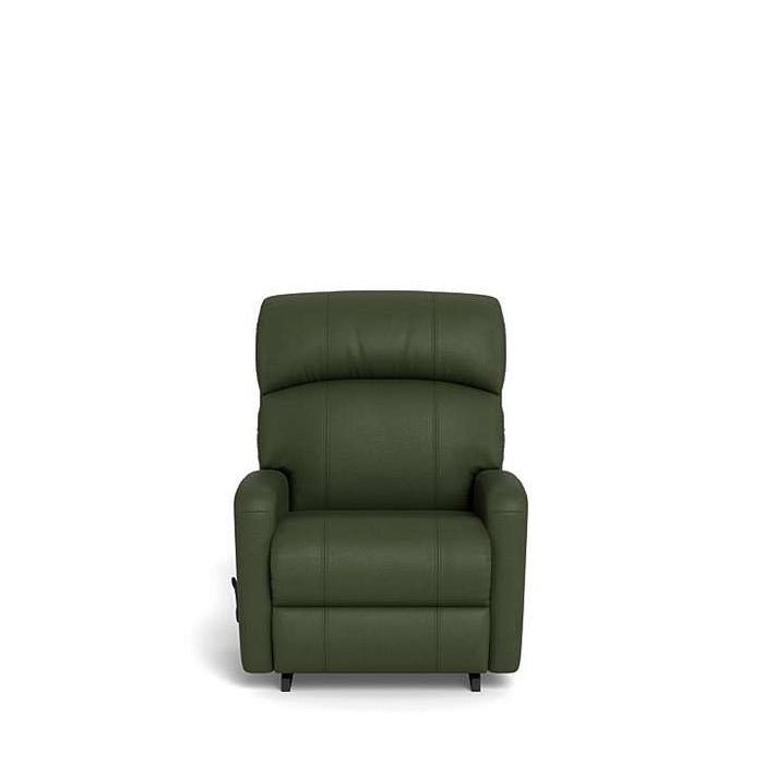 La - Z - Boy Mira Large Rocker Recliner - Paulas Home & Living