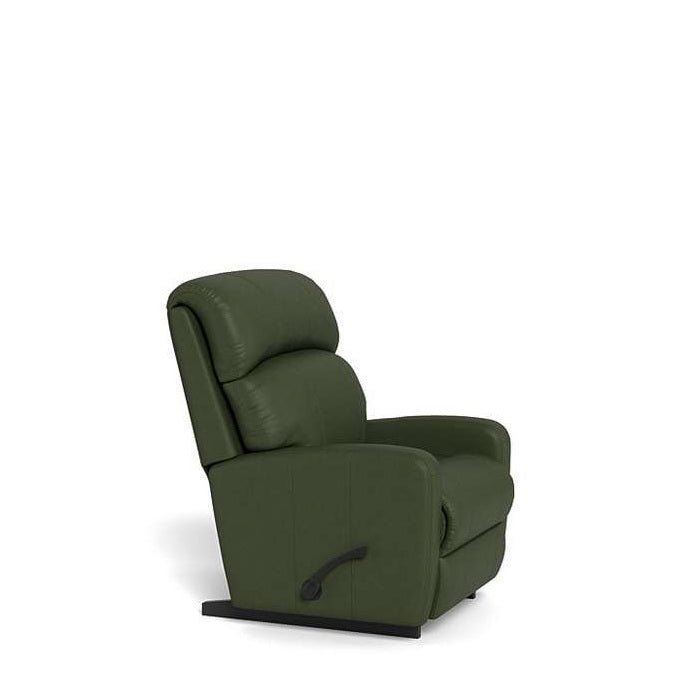La - Z - Boy Mira Large Rocker Recliner - Paulas Home & Living