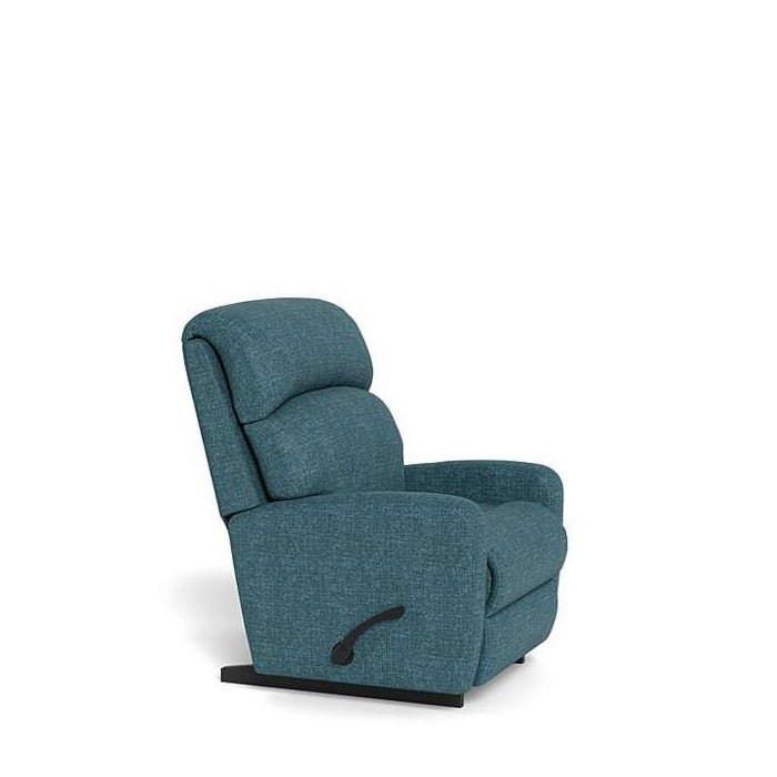 La - Z - Boy Mira Large Rocker Recliner - Paulas Home & Living