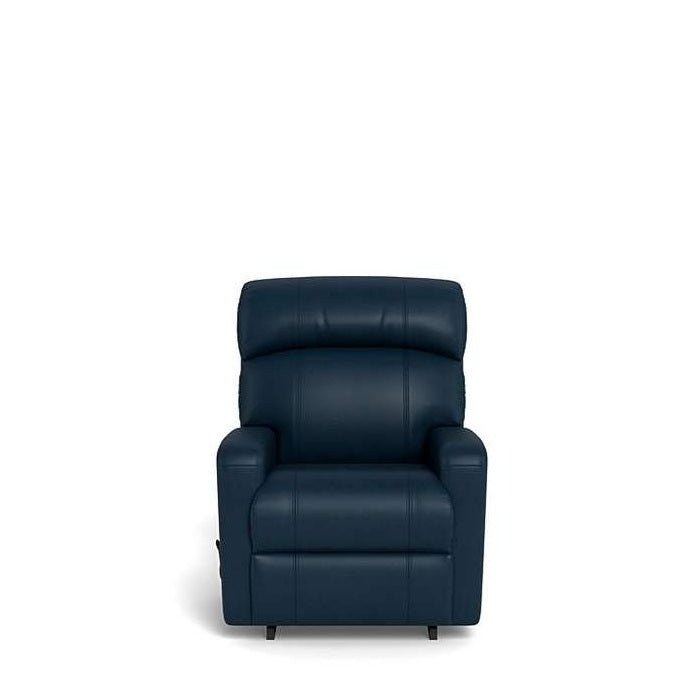 La - Z - Boy Mira XL Rocker Recliner - Paulas Home & Living
