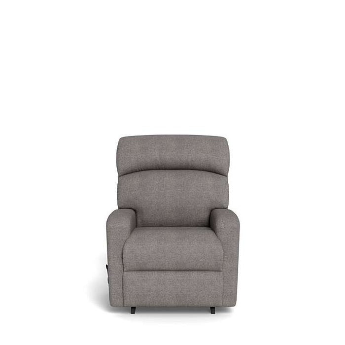 La - Z - Boy Mira XL Rocker Recliner - Paulas Home & Living
