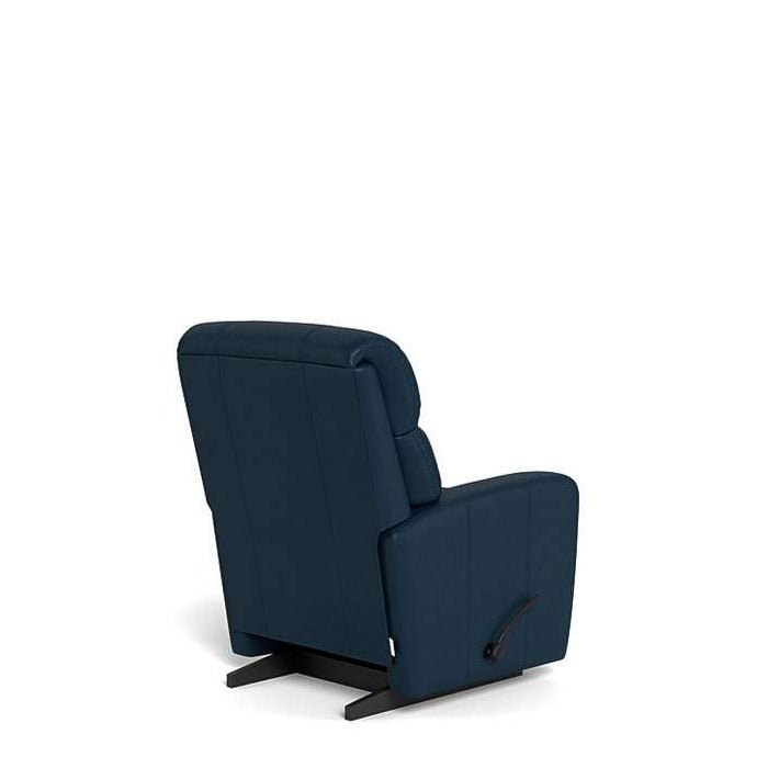 La - Z - Boy Mira XL Rocker Recliner - Paulas Home & Living