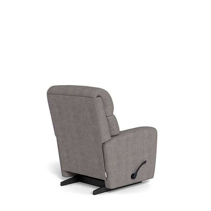 La - Z - Boy Mira XL Rocker Recliner - Paulas Home & Living