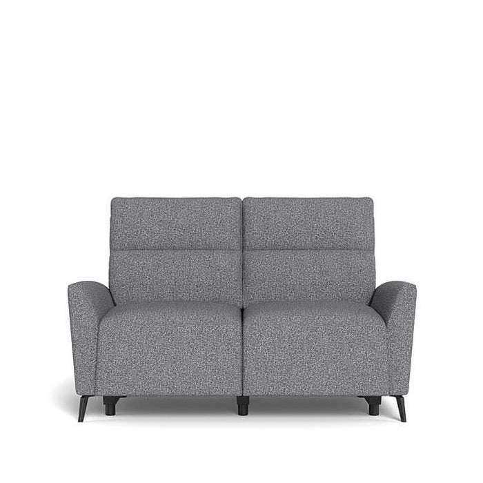 La - Z - Boy Monroe Twin Power Reclining 2.5 Seater - Paulas Home & Living