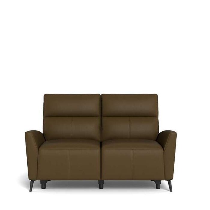 La - Z - Boy Monroe Twin Power Reclining 2.5 Seater - Paulas Home & Living