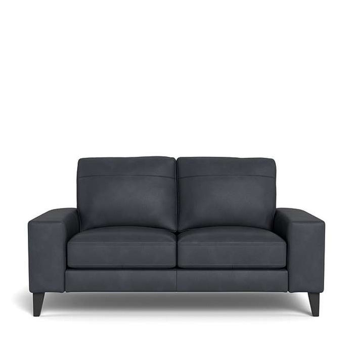 La - Z - Boy Prague 2.5 Seater - Paulas Home & Living