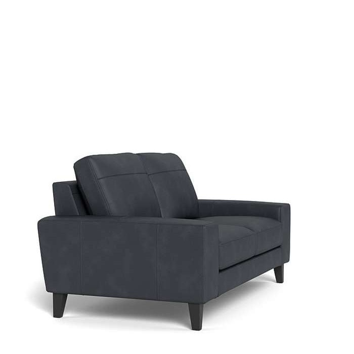 La - Z - Boy Prague 2.5 Seater - Paulas Home & Living