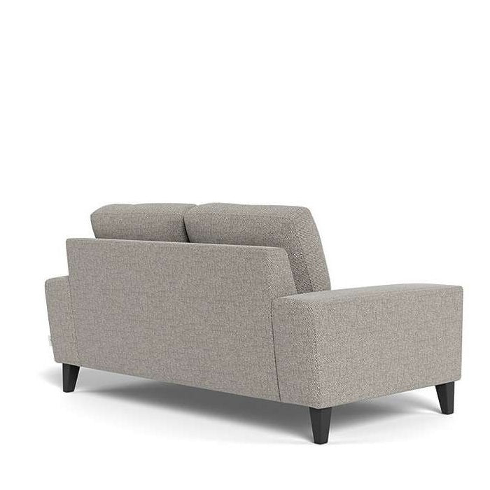 La - Z - Boy Prague 2.5 Seater - Paulas Home & Living